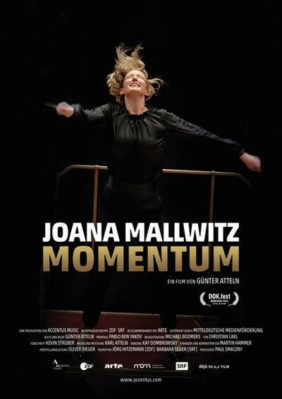 joana-mallwitz-momentum