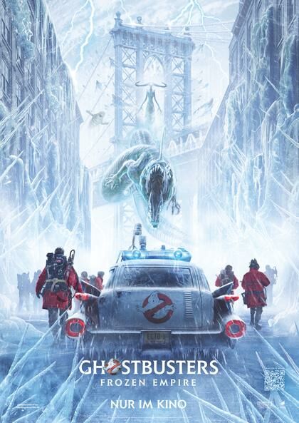 ghostbusters-frozen-empire