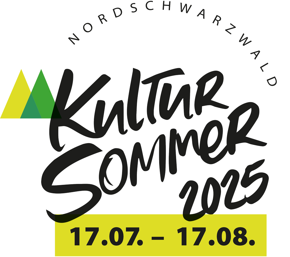 Logo Kultursommer