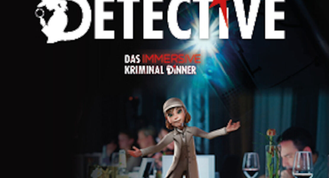 sherlys-spurensuche-das-immersive-krimidinner-kulinarischer-genuss-und-garantierte-unterhaltung
