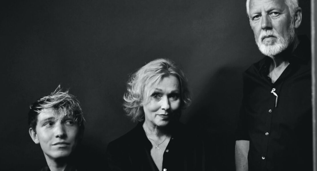 irrlichter-rio-reiser-mehr-als-ein-konzert-tour-27