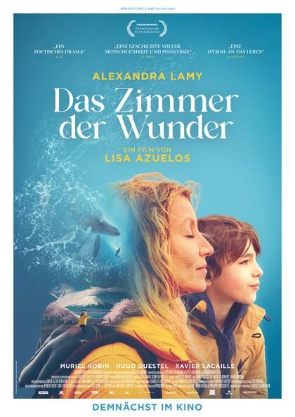 das-zimmer-der-wunder-ov