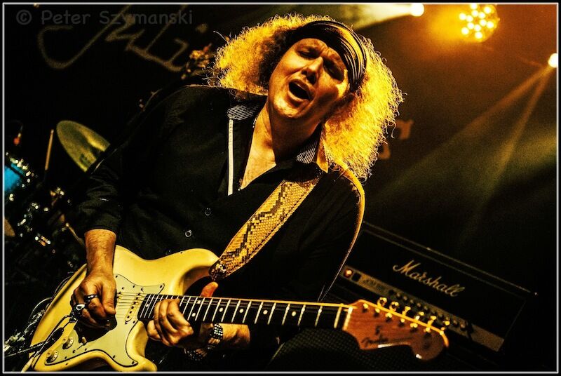 julian-sas-band-nl-progressive-blues-rock