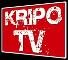 Krimi Murder Mystery Dinner  Kripo TV - Interaktives Krimidinner mit 4 Gängen und einem Todesfall