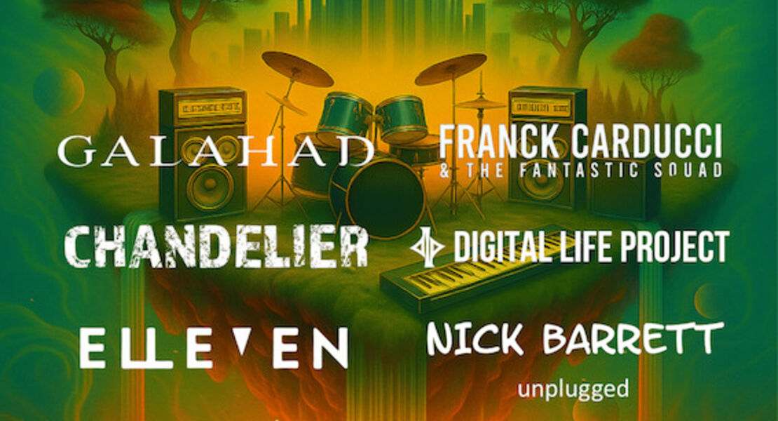 empire-of-prog-freitag