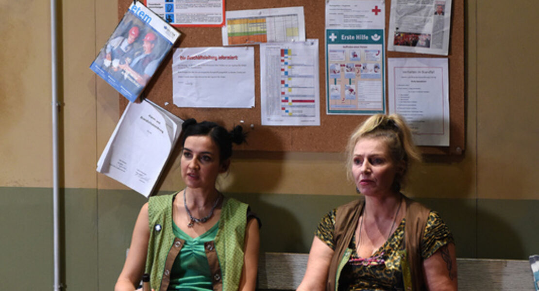 7-minuten-theaterhaus-schauspiel