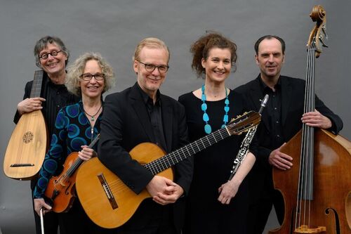 essener-gitarrenduo-and-friends-bernd-steinmann-quintett-musikalische-europareise