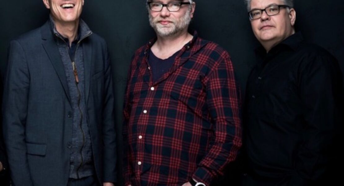 yakou-tribe-live-2026