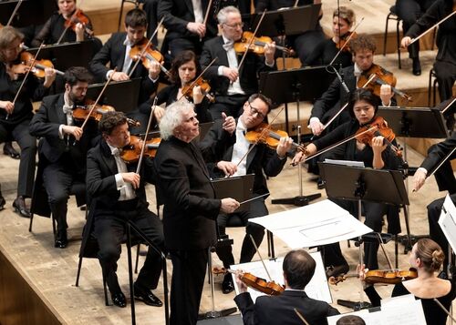 sir-simon-rattle-symphonieorchester-des-bayerischen-rundfunks