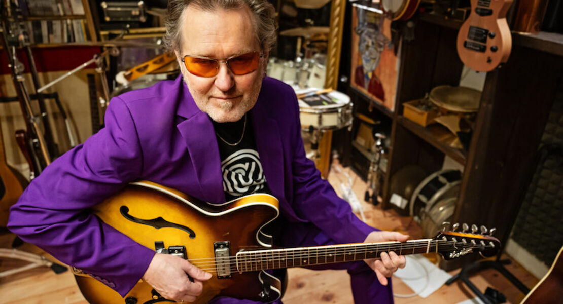 stoppok-rund-reise-die-solo-tour-2026