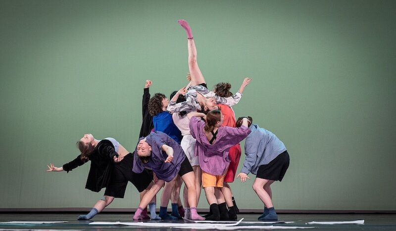hallo-mary-unser-ausdruckstanz-connection-dance-center-2025