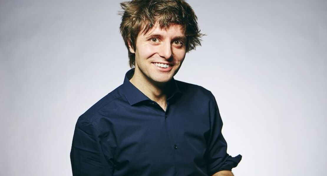 lennart-schilgen-abwesenheitsnotizen