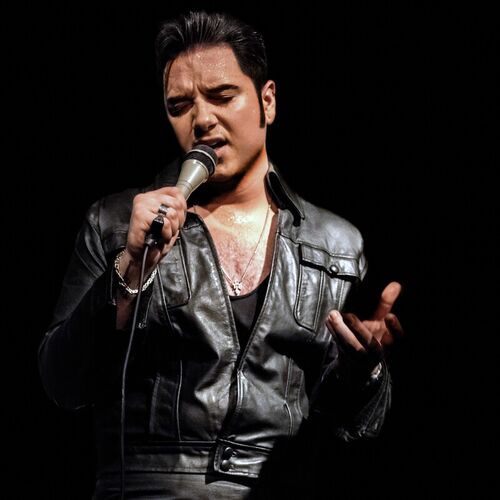 elvis-always-in-my-soul-mit-elvis-the-passion-kevin-lohr