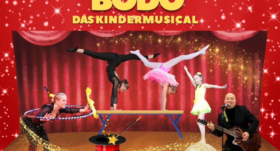 joshi-und-bodo-das-kindermusical