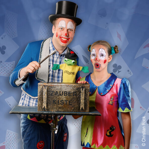 hops-und-hopsi-kinderprogramm-der-grosse-hopsini-kinder-zaubershow