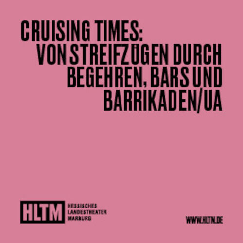 cruising-times-von-streifzugen-durch-begehren-bars-und-barrikadenua-sophia-guttenhofer-und-nina-schulz-14
