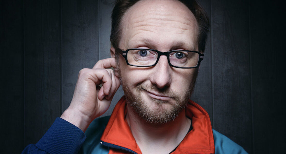 ralf-senkel-der-hat-gesessen