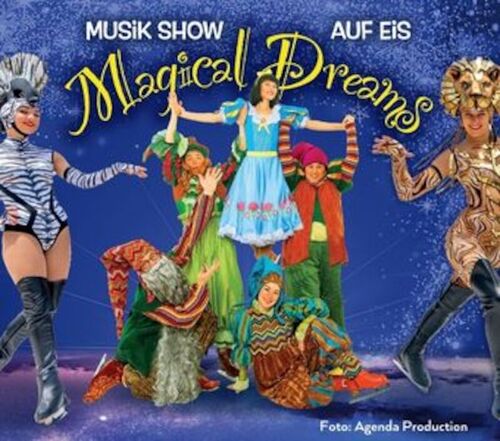magical-dreams-musik-show-auf-eis