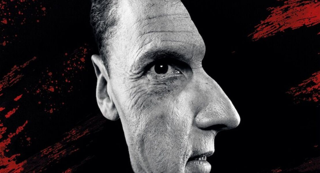 andy-haussler-irrtumer-und-andere-wunder