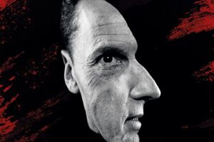 Andy Häussler - Irrtümer und andere Wunder