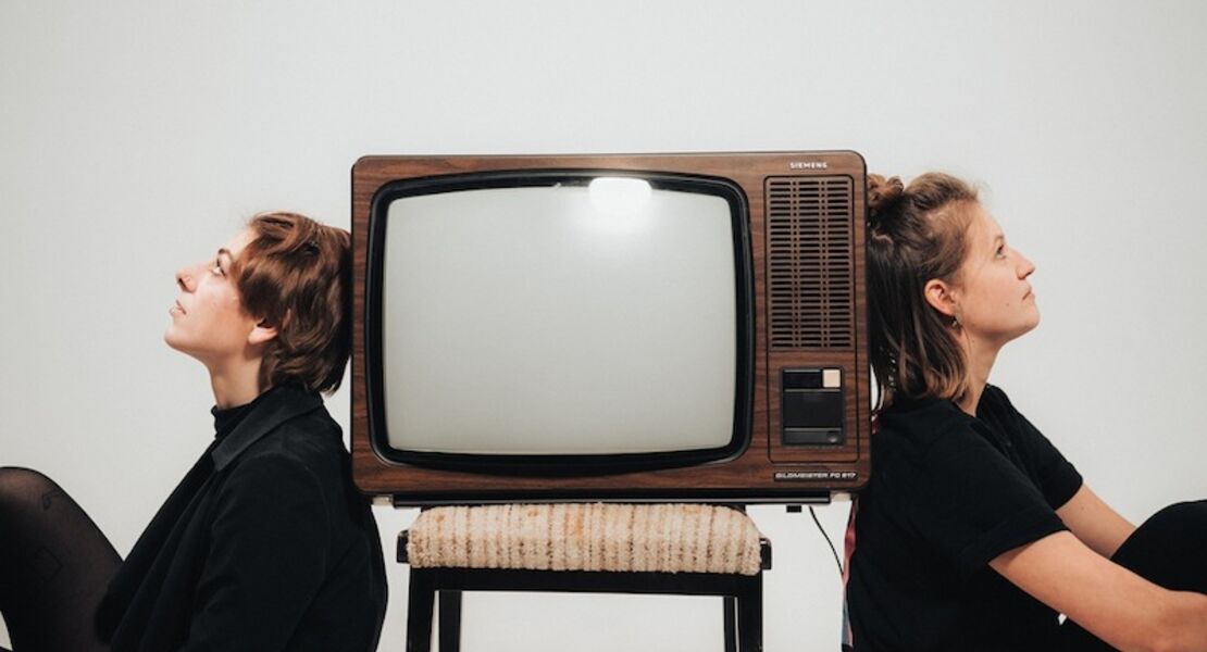 147-poetry-slam-dichtung-aus-demfur-das-publikum