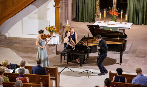 konzert-der-36-sommermusik-im-oberen-nagoldtal-in-wildberg