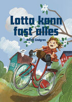 Lotta kann fast alles - ab 4 Jahren
