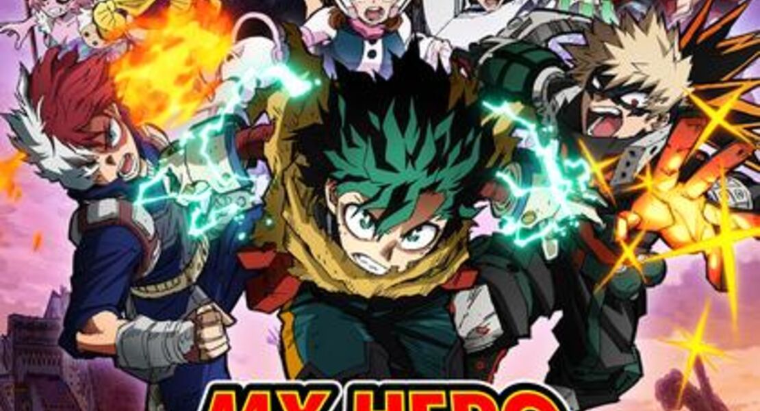 my-hero-academia-youre-next-ov