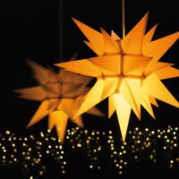Weihnachtskonzert - Dresdener Weihnachten - Venezianische Klangpracht vom Sächsischen Hof