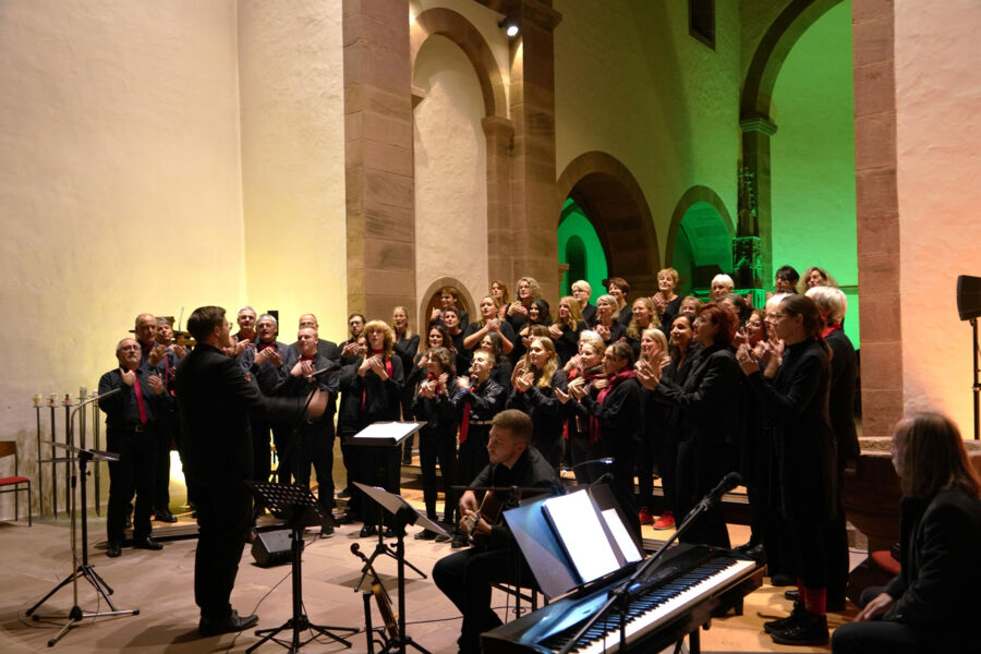 weihnachten-neu-horen