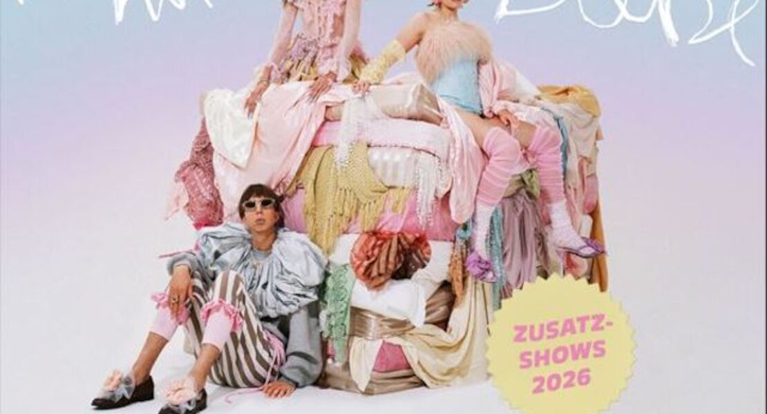 blond-ich-traum-doch-nur-von-liebe-tour-2026