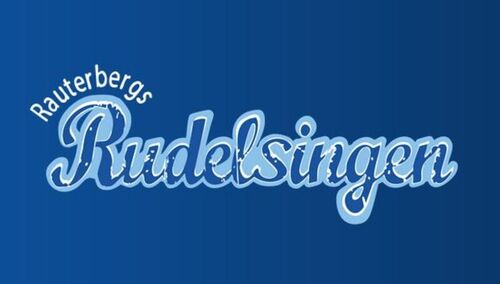 rudelsingen-das-6-krefelder-rudelsingen