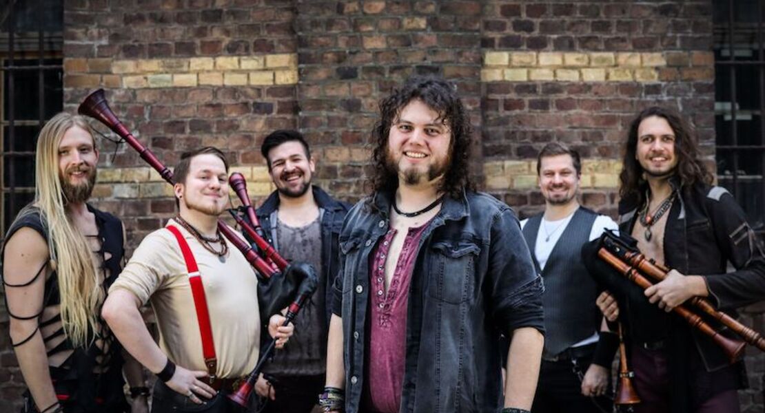 haggefugg-mit-sack-und-pack-tour-2026