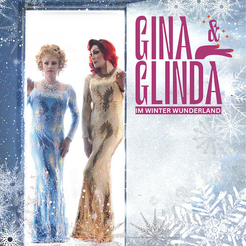 gina-glinda-im-winter-wunderland