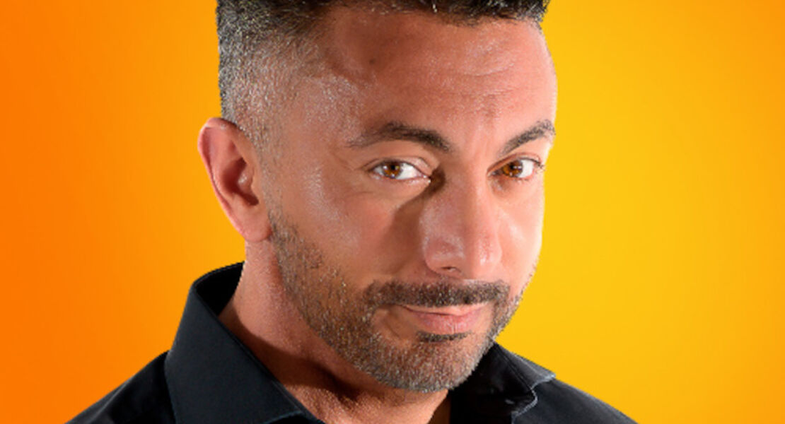 ozgur-cebe-geist-ist-geil