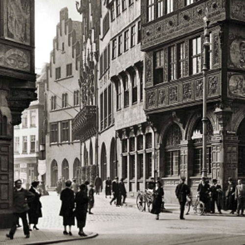 frankfort-is-kaa-lumpenest