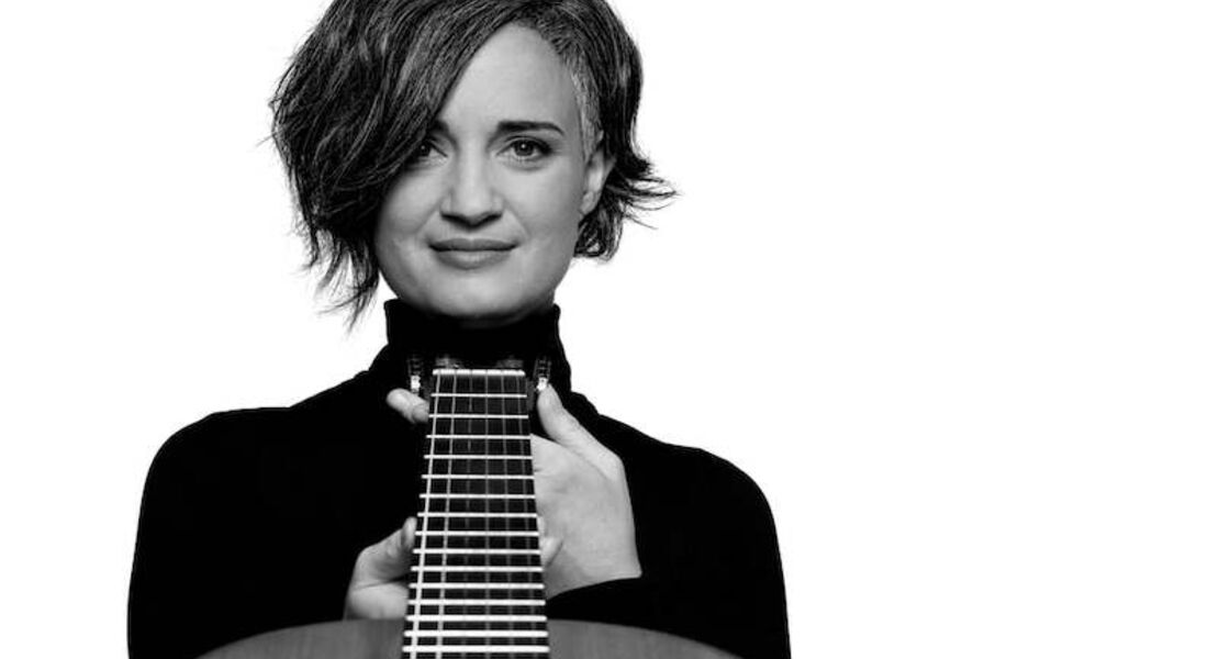 trygve-seimfrode-haltli-zsofia-boros-das-grosse-weihnachts-doppelkonzert