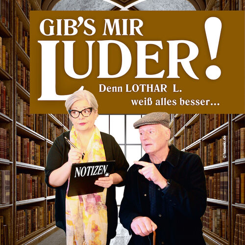 gibs-mir-luder-mit-carolin-fischer-und-peter-treuner