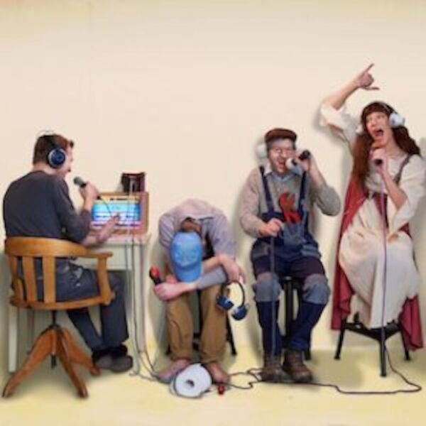 bummelkasten-irgendwas-bestimmtes