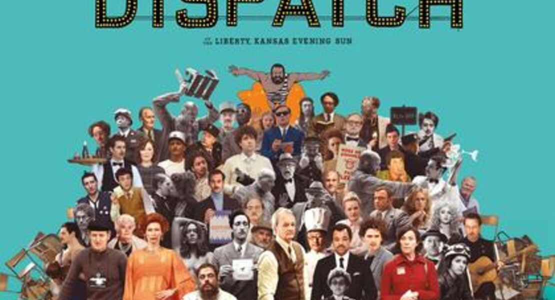 the-french-dispatch-ov
