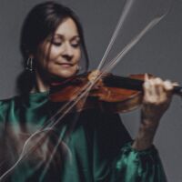 London Philharmonic Orchestra