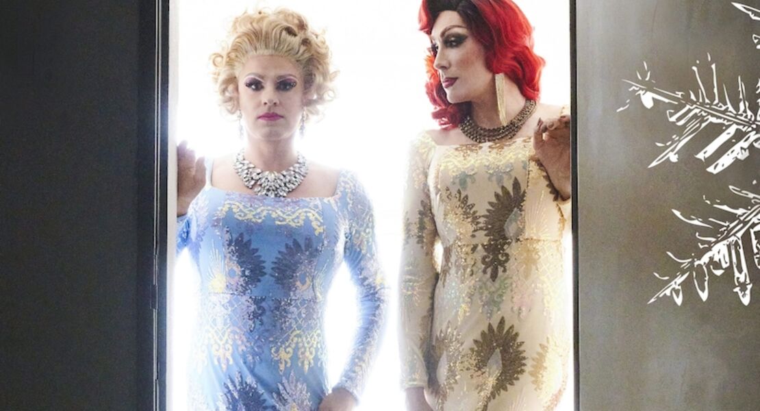 gina-glinda-gina-glinda-im-winter-wunderland