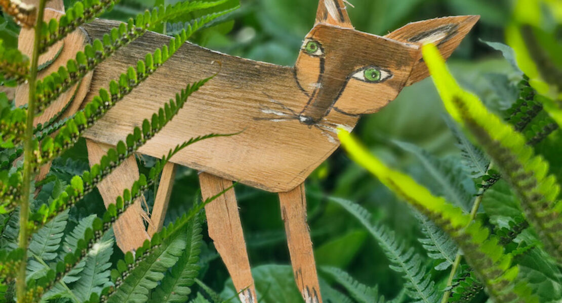 schule-der-fantasie-buhne-frei