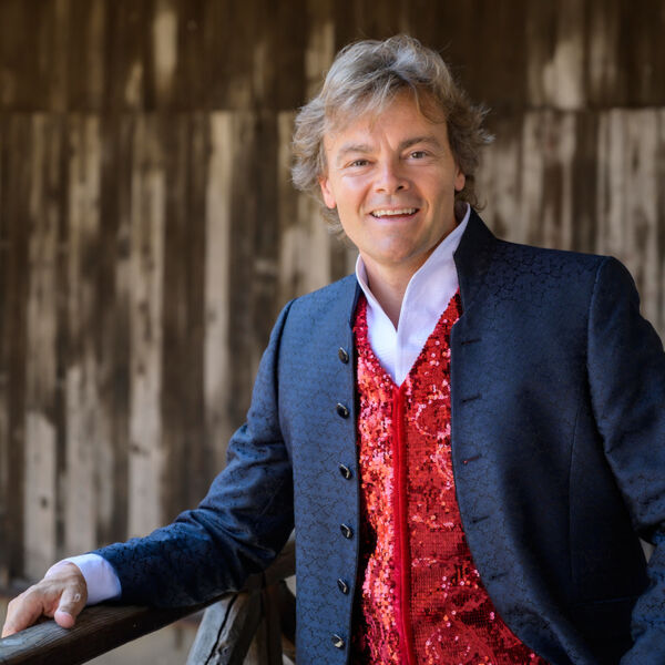 rudy-giovannini-tournee-2025