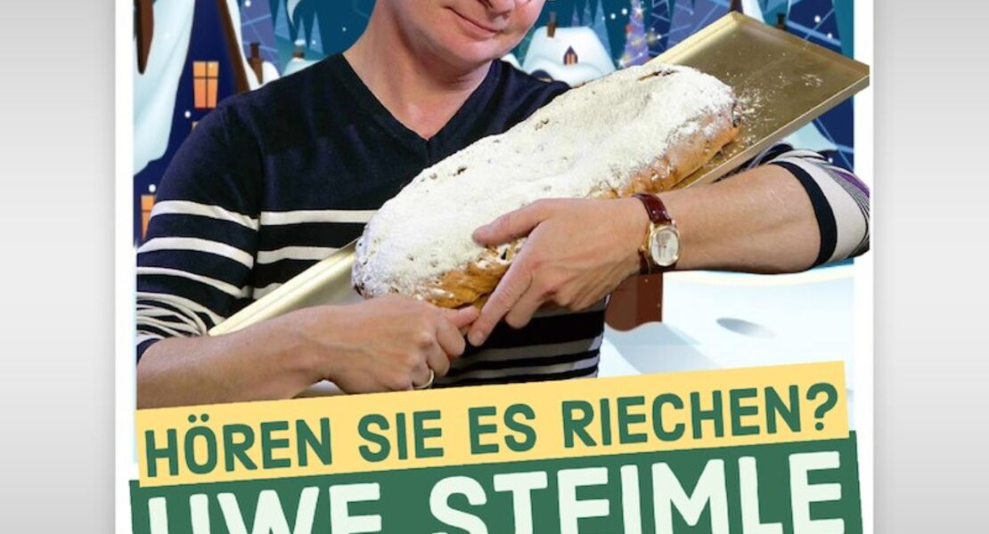 busausfahrt-alpirsbacher-klosterbrau