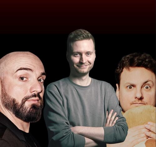 der-hannover-satire-slam-prasentiert-vom-moin-comedy-club
