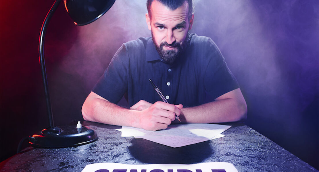 david-kebekus-mit-sensible-inhalte