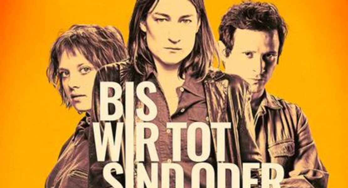 bis-wir-tot-sind-oder-frei