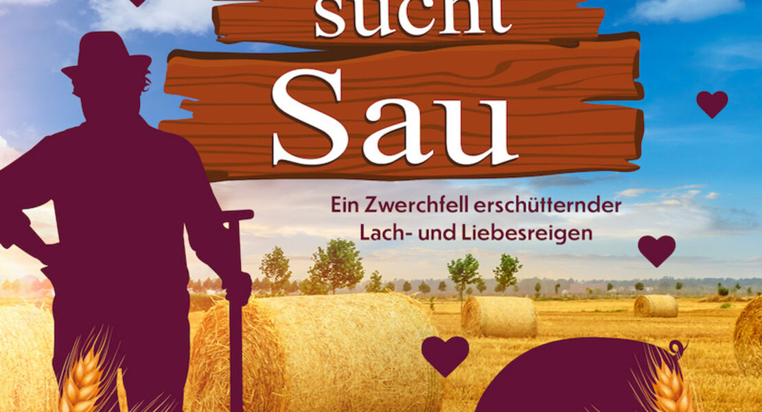bauer-sucht-sau