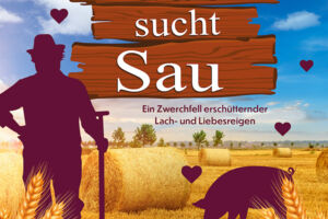 Bauer sucht Sau